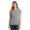 Port & Company® Fan Favorite™ Neutrals Ladies T-Shirt